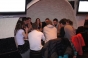 , Milk bar opening 2012 - Courchevel Enquirer
